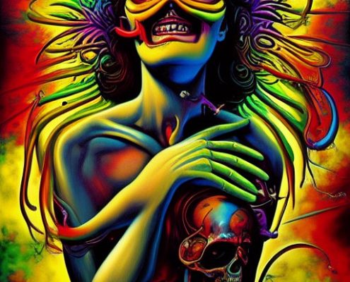 6KxQeIYJ5gLCmXtpqhCZ--2--B978P