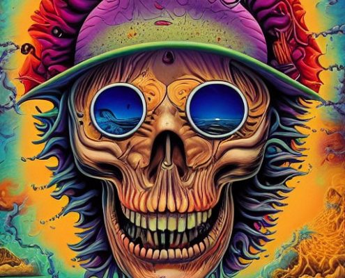 6KxQeIYJ5gLCmXtpqhCZ--9--0C1XK