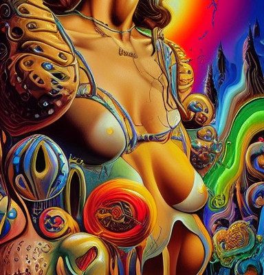 Mama