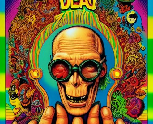 Deal