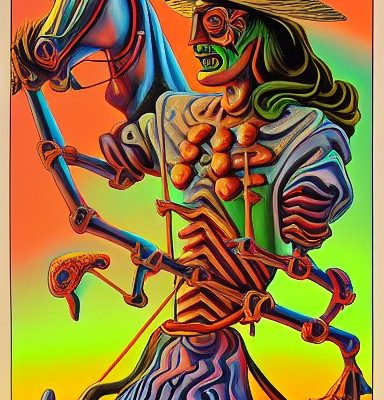 Don Peyote 3